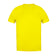 Amarillo fluor