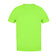 Verde fluor