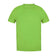 Verde menta