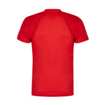 Camiseta Niño Tecnic Plus
