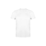 Camiseta Niño Tecnic Plus