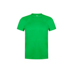 Camiseta Niño Tecnic Plus