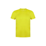 Camiseta Niño Tecnic Plus