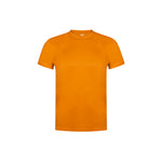 Camiseta Niño Tecnic Plus