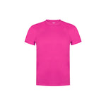 Camiseta Niño Tecnic Plus