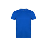 Camiseta Niño Tecnic Plus