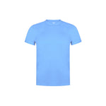 Camiseta Niño Tecnic Plus