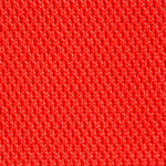 Camiseta Mujer Tecnic Plus