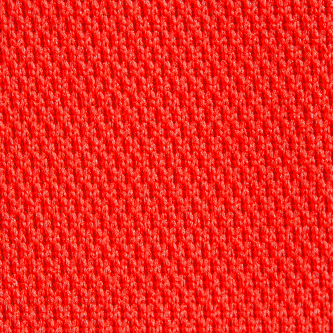 Camiseta Mujer Tecnic Plus