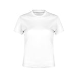 Camiseta Mujer Tecnic Plus