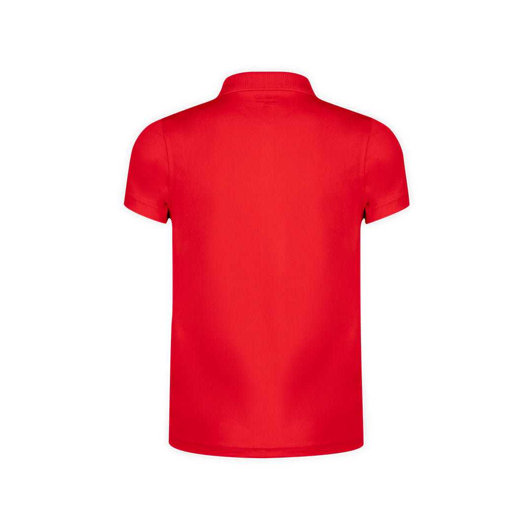Polo Tecnic Plus