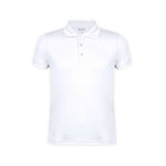 Polo Tecnic Plus