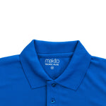 Polo Tecnic Plus