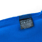 Polo Tecnic Plus
