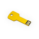 gorf:fd691cdbb05e607bda2d776f0c334610f8ef19ec