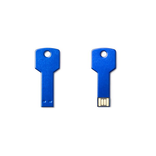 Texto alternativo de imagen