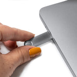 gorf:47da18ff876fdbff9b6b375030c5a01a5308464d