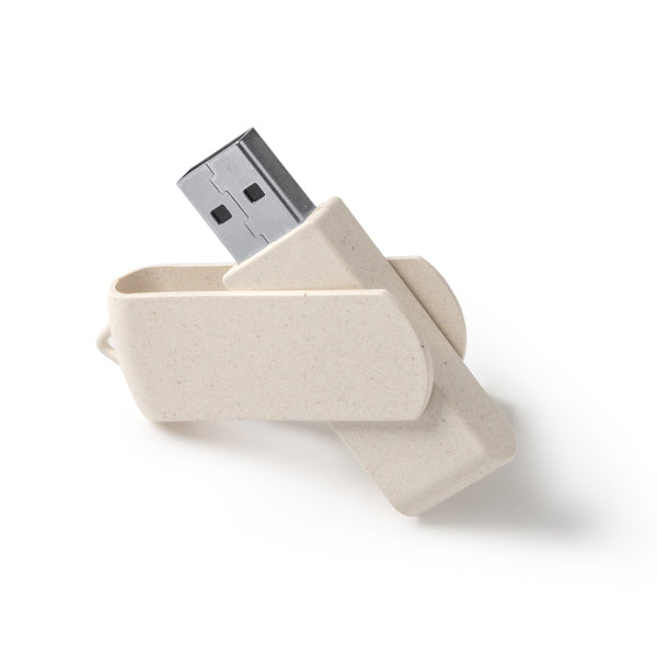 Texto alternativo de imagen