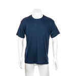 Camiseta Adulto Color Hecom
