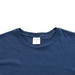 Camiseta Adulto Color Hecom