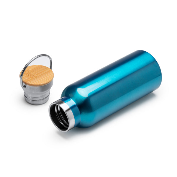 Texto alternativo de imagen