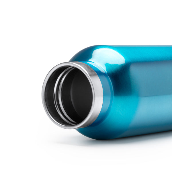 Texto alternativo de imagen