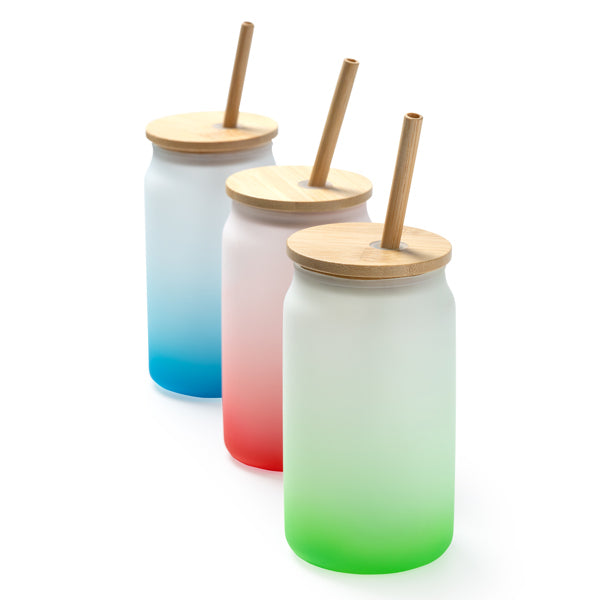 Texto alternativo de imagen