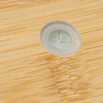 gorf:548a9b1bd6f2d32a767657838c44dcf9096a06cc