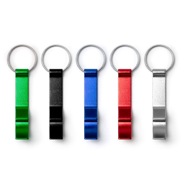 Texto alternativo de imagen