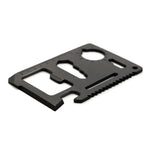 Multiherramienta Wicax