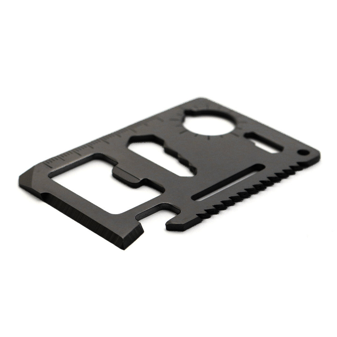 Multiherramienta Wicax