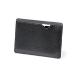 Multiherramienta Wicax