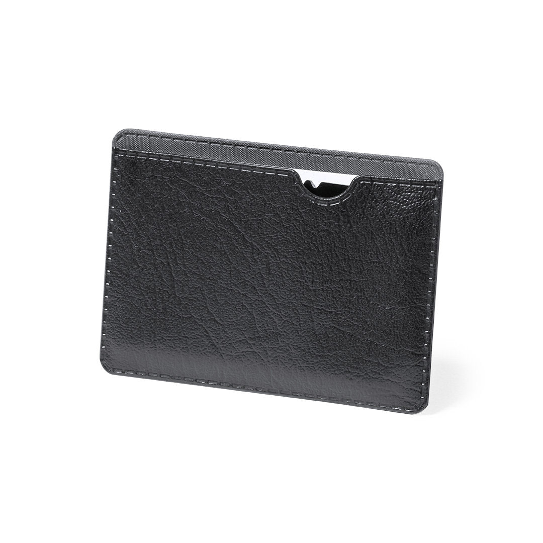 Multiherramienta Wicax