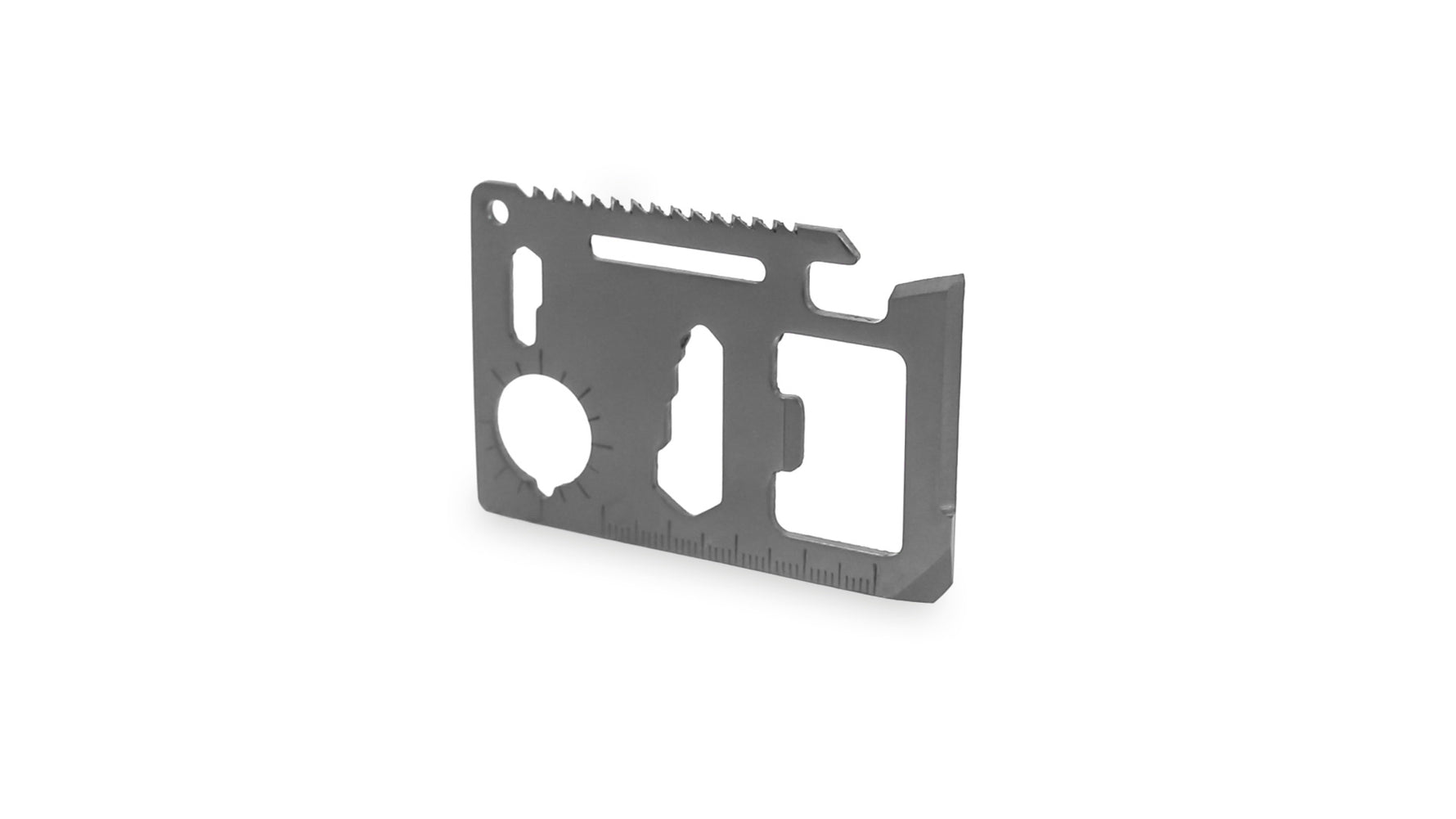 Multiherramienta Wicax