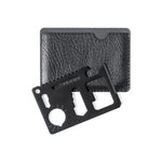 Multiherramienta Wicax