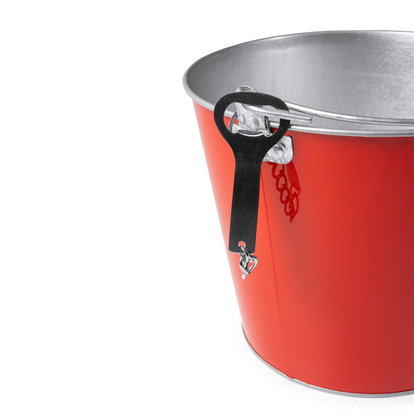 Texto alternativo de imagen