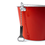 gorf:f169b893eeb0cfb1f53850e1fb7b898eb0326a66