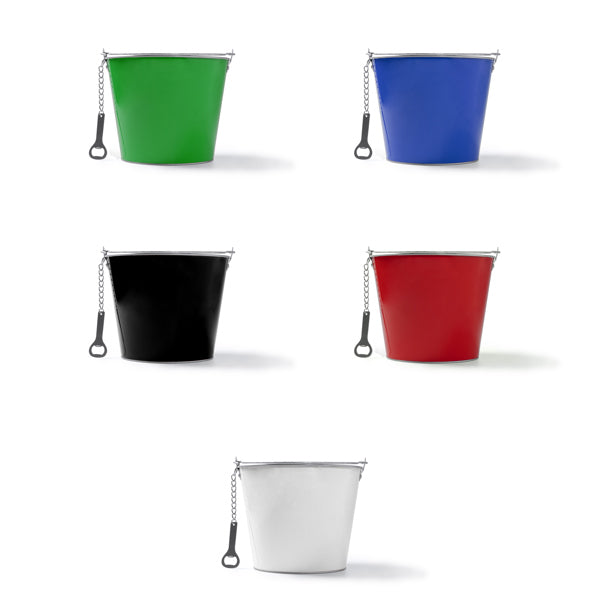 gorf:2fb4830bae42fed55403aa59a8a5f3fbf7a47991