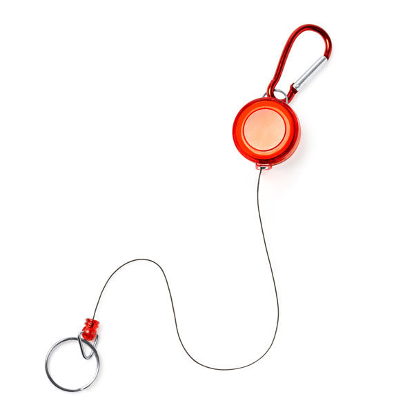 Texto alternativo de imagen