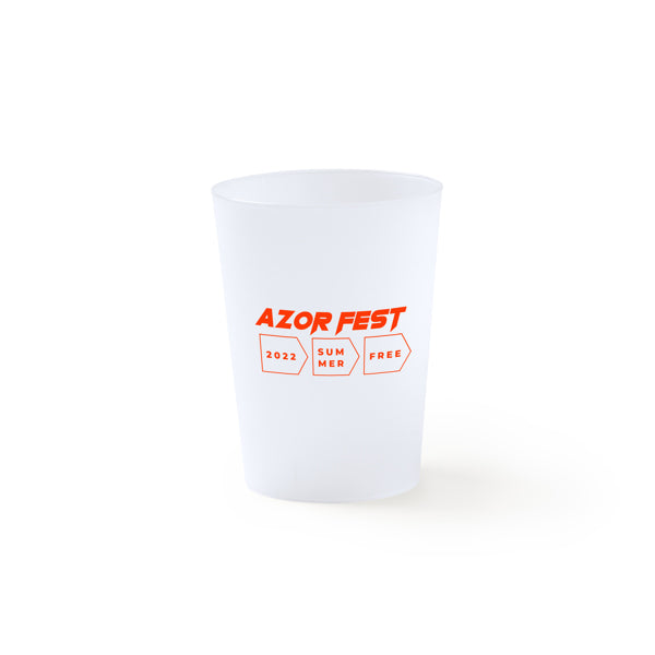 Texto alternativo de imagen