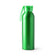 Verde helecho
