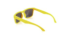 Gafas Sol Bunner