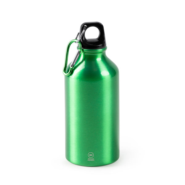 gorf:5e6ed88dd1fb8148e98428e564d6c7f65a89a72e