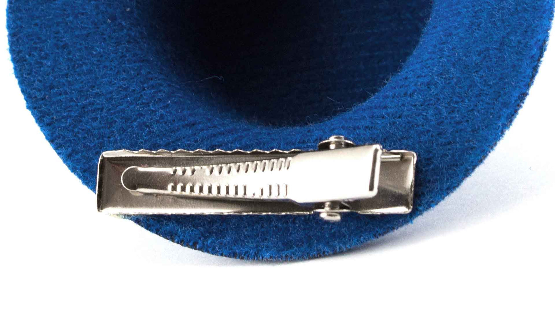 Pasador Tauron