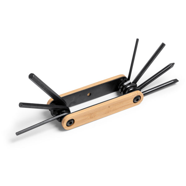 Texto alternativo de imagen