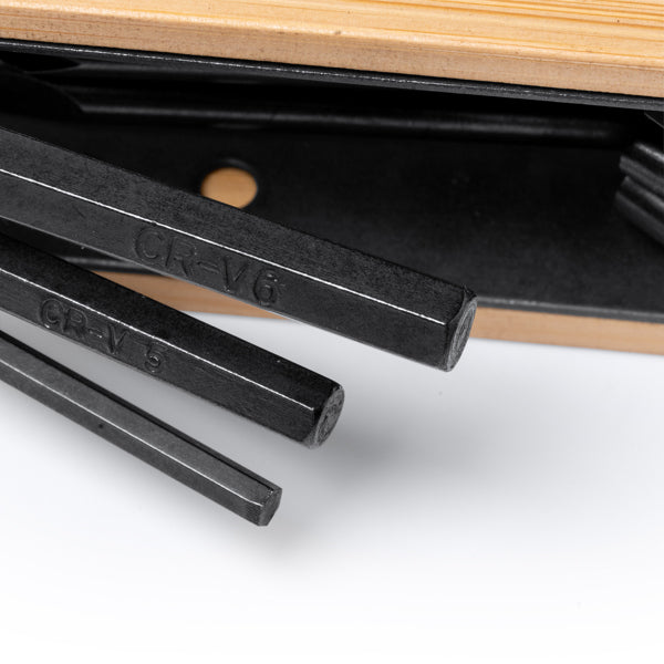 Texto alternativo de imagen