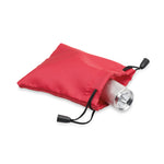 Bolsa Kiping