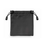 Bolsa Kiping