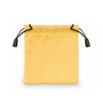 Bolsa Kiping