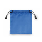 Bolsa Kiping